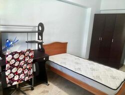 Blk 348 Kang Ching Road (Jurong West), HDB 4 Rooms #477911871